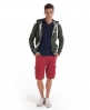 Superdry Classic Pique Polo
