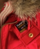 Superdry Alpine Bomber Jacket