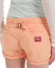 Superdry Plain Boy Short