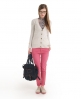 Superdry Harrow Strickjacke