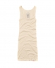 Superdry Vest dress
