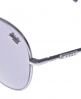 Superdry Avionic Sunglasses