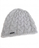 Superdry Cable Beanie