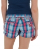 Superdry Washbasket Boy Shorts