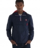 Superdry Overhead Cagoule