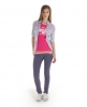 Superdry Vintage T-Shirt