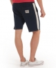 Superdry circuit short