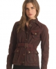 Superdry Despatch Rider Jacket