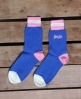 Superdry Quintessential Sock