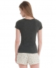 Superdry Ticket Type T-shirt