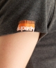 Superdry Vintage T-shirt