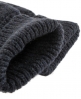 Superdry Orange Label Gloves