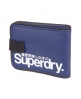 Superdry Tarp Wallet