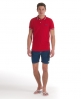 Superdry Premium boardshorts
