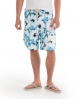 Superdry Beach Boardshorts
