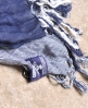 Superdry Manhattan Scarf
