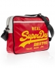 Superdry Alumni Bag