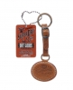 Superdry Goods Key Fob