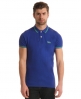 Superdry Tipped Collar Polo