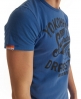 Superdry Dragsters T-shirt