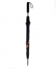 Superdry Superdry Umbrella