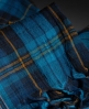 Superdry Hobo scarf