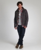 Superdry Trials Jacket