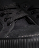 Gardiner Plimsoll shoe