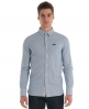 Superdry Premium Dress Shirt
