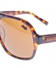 Superdry Square Sunglasses