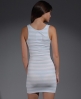 Superdry Vest dress