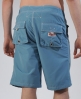 Superdry Logo Boardshort