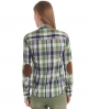 Superdry Western Lumberjack Shirt