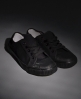Gardiner Plimsoll shoe