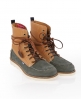 Superdry Bottines Ombersly Lite
