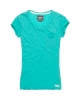 Superdry Pocket T-shirt