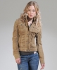 Superdry Rodeo Jacket