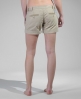 Superdry Cotton Reel Safari Short
