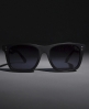 Superdry Passenger sunglasses