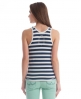Superdry Ahoy Vest