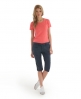 Superdry Boyfriend Pocket T-shirt