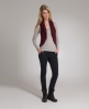 Glamorous Charlotte Knit