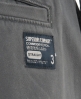 Superdry Commodity Straight Chinohose