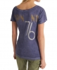 Superdry Studio T-shirt