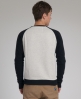 Superdry College Crew