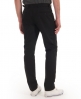 Superdry Super Spy Suit Trouser