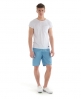 Superdry Competition Boardshorts