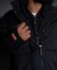 Superdry Tech Windcheater jacket
