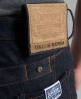Superdry Foundry Saddle Fit Jeans