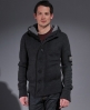 Superdry Lockkeeper Knit